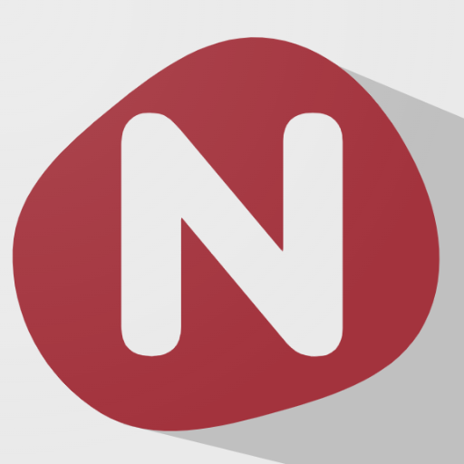 Notely logo