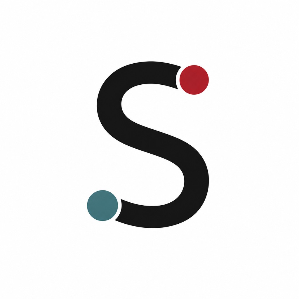 Swayly logo
